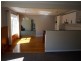 31 Union Bridge Road, Mole Creek TAS 7304
