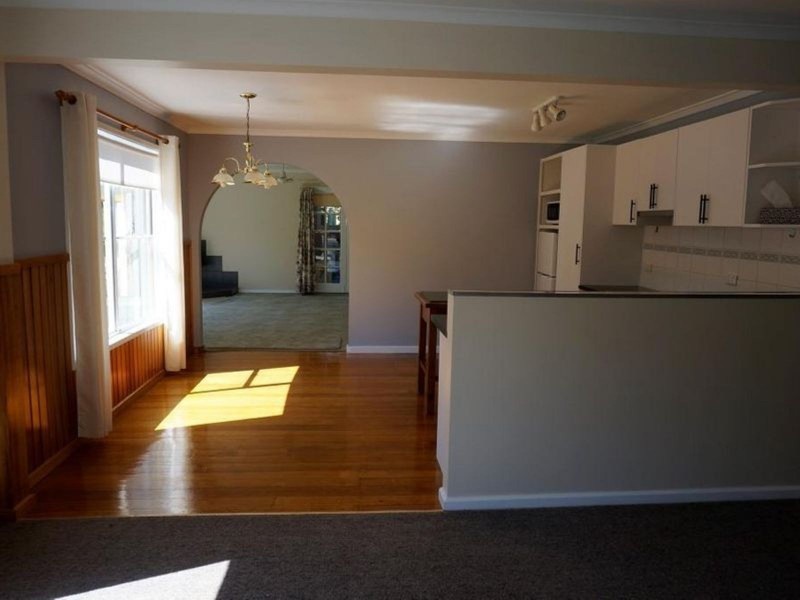 31 Union Bridge Road, Mole Creek TAS 7304