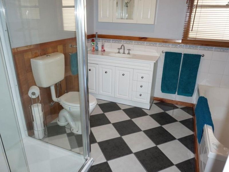 31 Union Bridge Road, Mole Creek TAS 7304