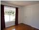 31 Union Bridge Road, Mole Creek TAS 7304
