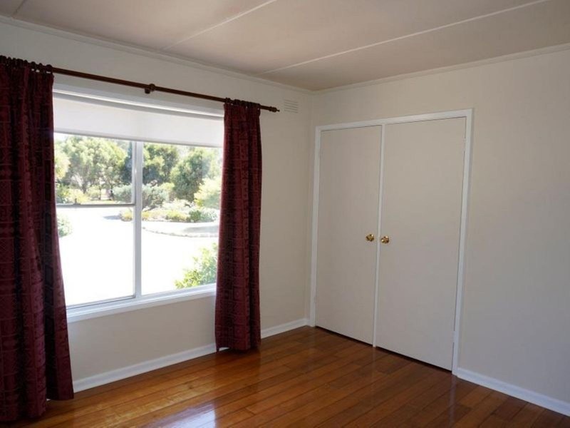 31 Union Bridge Road, Mole Creek TAS 7304