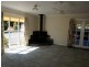 31 Union Bridge Road, Mole Creek TAS 7304