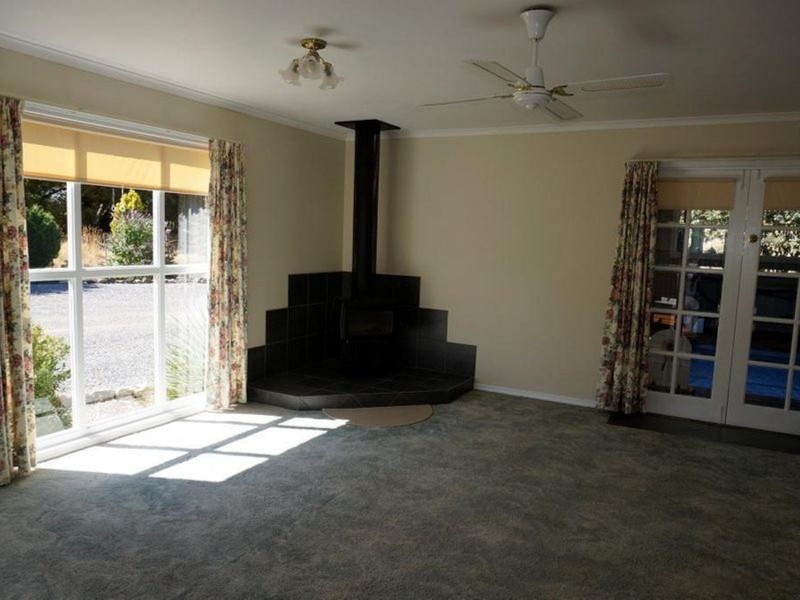 31 Union Bridge Road, Mole Creek TAS 7304