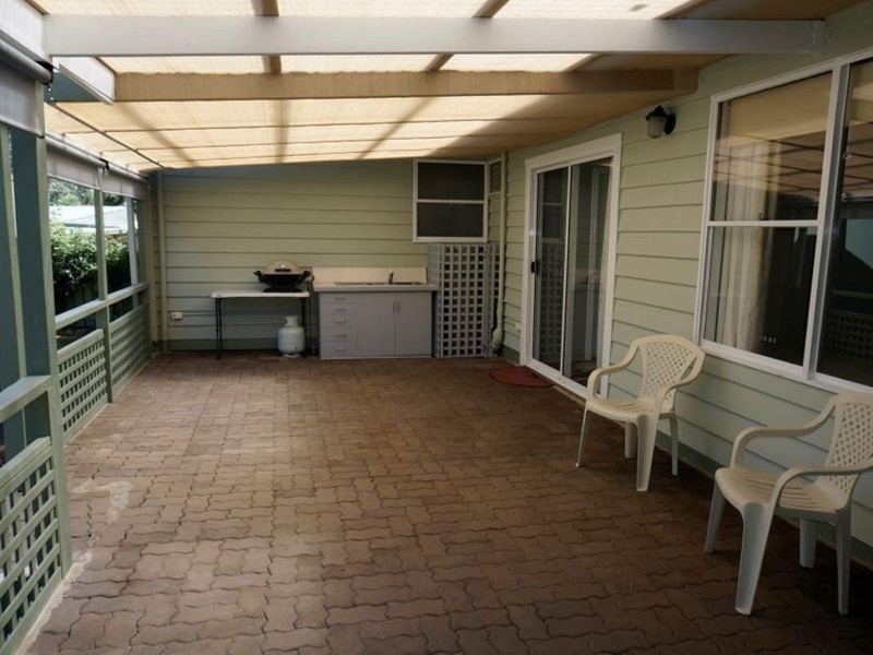 31 Union Bridge Road, Mole Creek TAS 7304