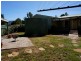 31 Union Bridge Road, Mole Creek TAS 7304