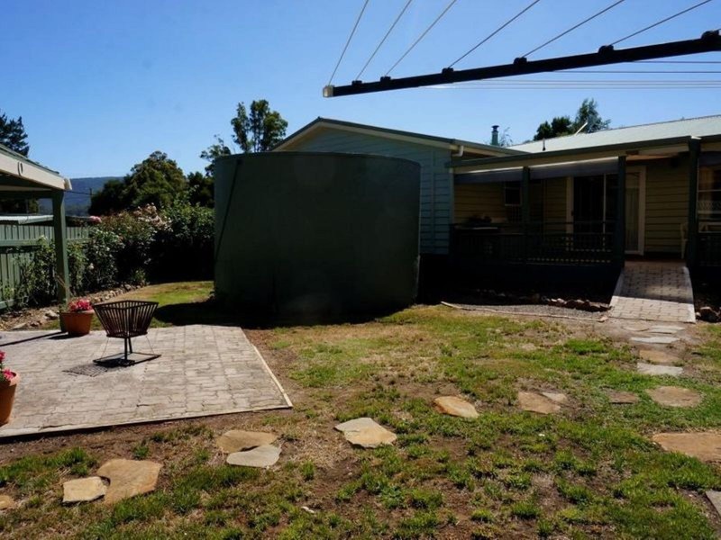 31 Union Bridge Road, Mole Creek TAS 7304