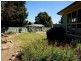 31 Union Bridge Road, Mole Creek TAS 7304