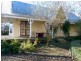 1/10 Lonsdale Promenade, Westbury TAS 7303