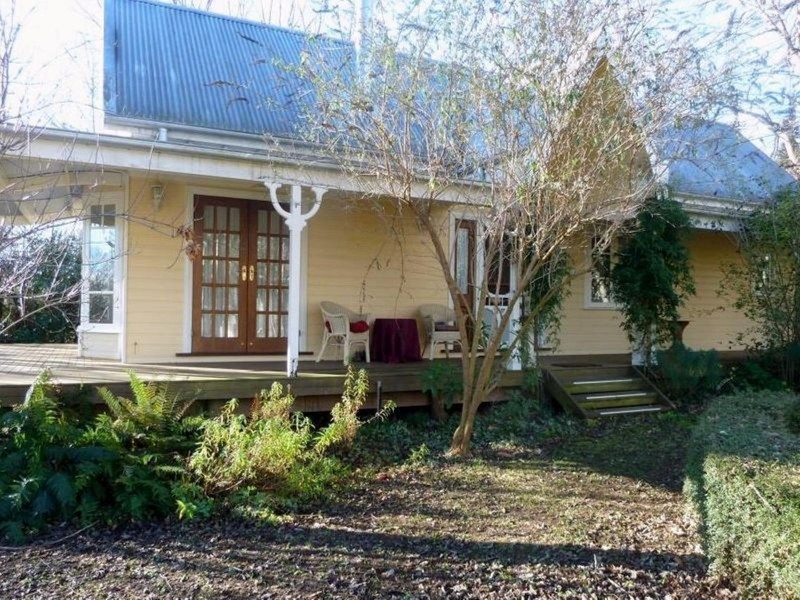 1/10 Lonsdale Promenade, Westbury TAS 7303