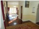 1/10 Lonsdale Promenade, Westbury TAS 7303