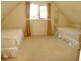 1/10 Lonsdale Promenade, Westbury TAS 7303