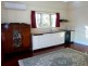 1/10 Lonsdale Promenade, Westbury TAS 7303