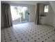 1/10 Lonsdale Promenade, Westbury TAS 7303