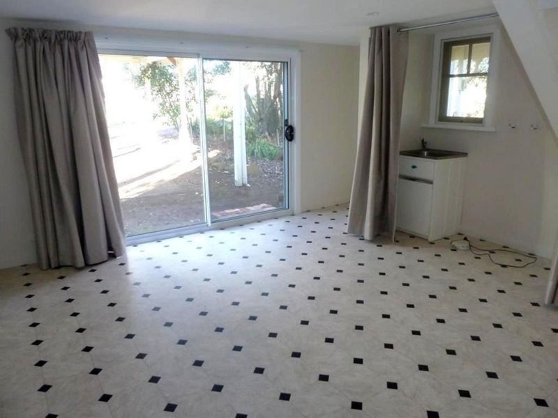 1/10 Lonsdale Promenade, Westbury TAS 7303
