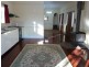 1/10 Lonsdale Promenade, Westbury TAS 7303