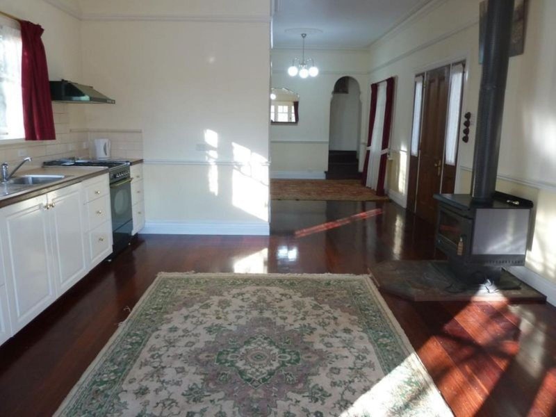 1/10 Lonsdale Promenade, Westbury TAS 7303