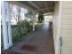 1/10 Lonsdale Promenade, Westbury TAS 7303
