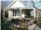 1/10 Lonsdale Promenade, Westbury TAS 7303
