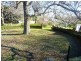 1/10 Lonsdale Promenade, Westbury TAS 7303