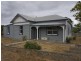 21 Grant Street, Fingal TAS 7214