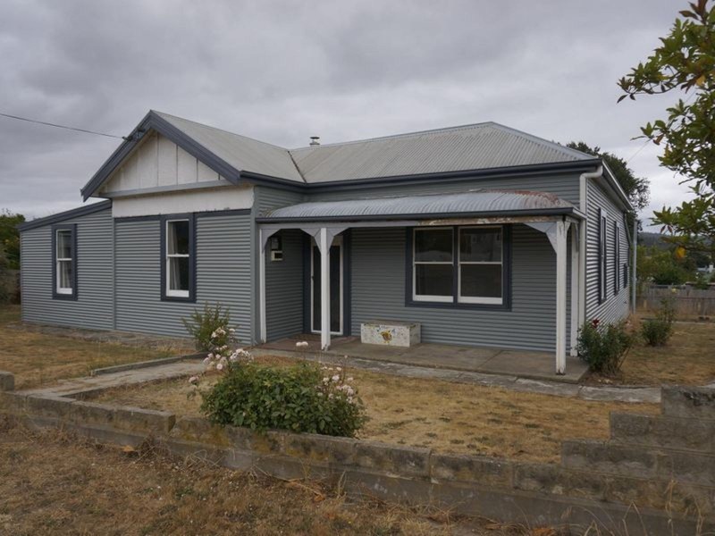 21 Grant Street, Fingal TAS 7214