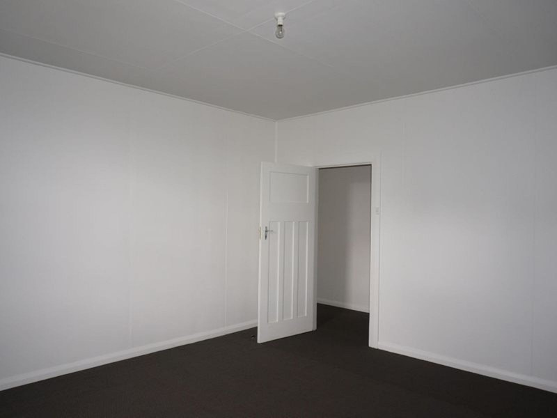 21 Grant Street, Fingal TAS 7214