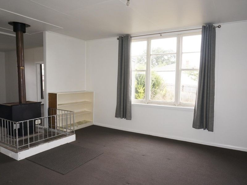 21 Grant Street, Fingal TAS 7214