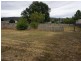 21 Grant Street, Fingal TAS 7214