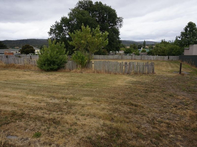 21 Grant Street, Fingal TAS 7214