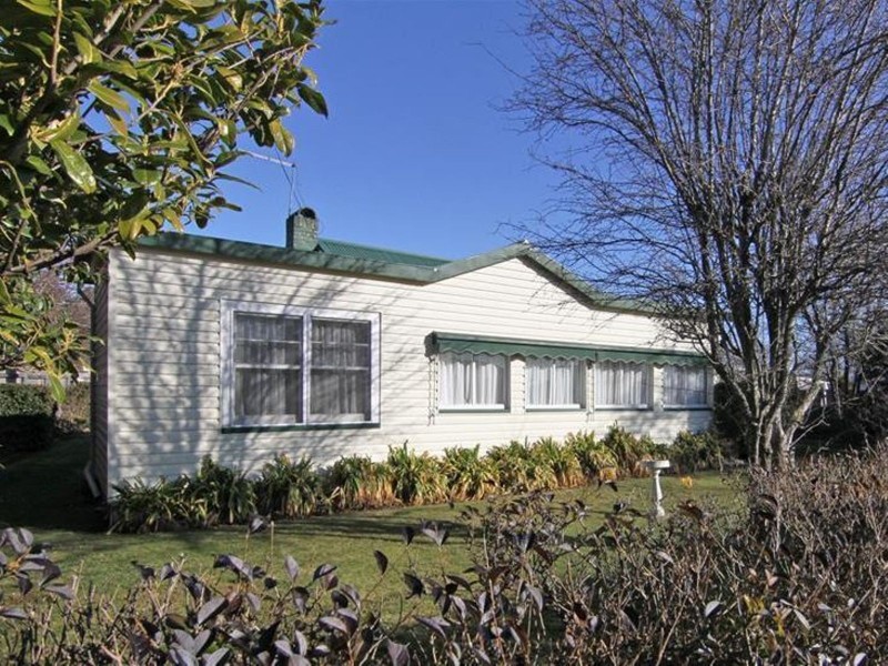 124 King Street, Westbury TAS 7303