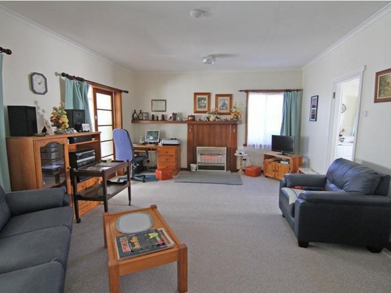 124 King Street, Westbury TAS 7303