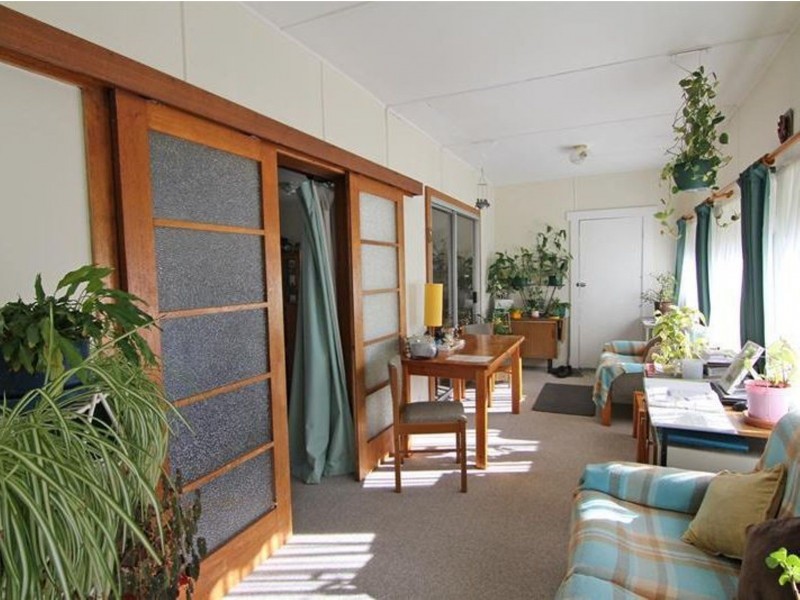 124 King Street, Westbury TAS 7303