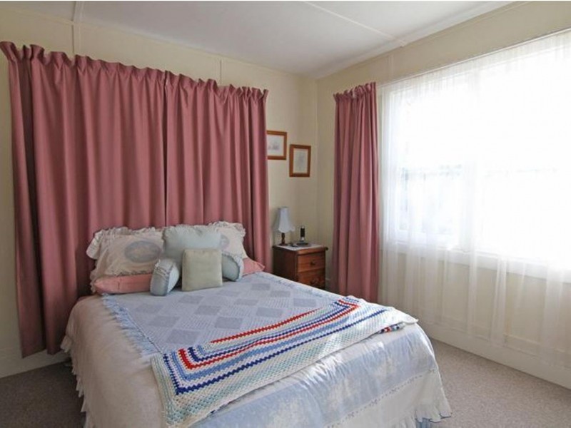 124 King Street, Westbury TAS 7303