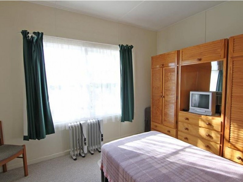 124 King Street, Westbury TAS 7303