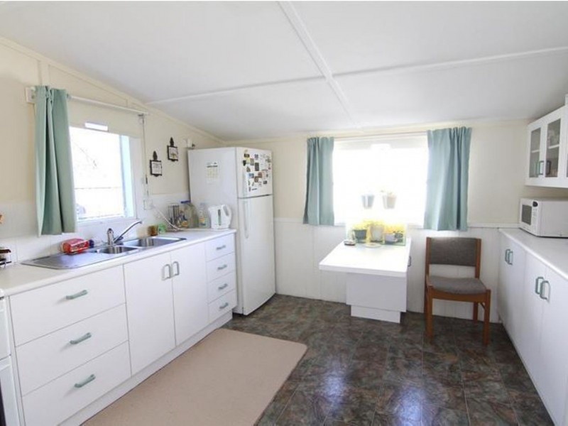 124 King Street, Westbury TAS 7303