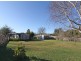 124 King Street, Westbury TAS 7303