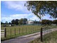 5284 Bass Highway, Deloraine TAS 7304