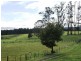 5284 Bass Highway, Deloraine TAS 7304