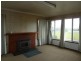 5284 Bass Highway, Deloraine TAS 7304