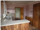5284 Bass Highway, Deloraine TAS 7304