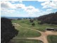 983 Bogan Road, Quamby Brook TAS 7304