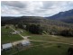 983 Bogan Road, Quamby Brook TAS 7304