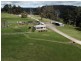 983 Bogan Road, Quamby Brook TAS 7304