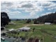 983 Bogan Road, Quamby Brook TAS 7304
