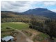 983 Bogan Road, Quamby Brook TAS 7304