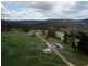 983 Bogan Road, Quamby Brook TAS 7304