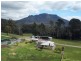 983 Bogan Road, Quamby Brook TAS 7304
