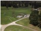 983 Bogan Road, Quamby Brook TAS 7304