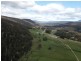 983 Bogan Road, Quamby Brook TAS 7304
