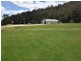 983 Bogan Road, Quamby Brook TAS 7304